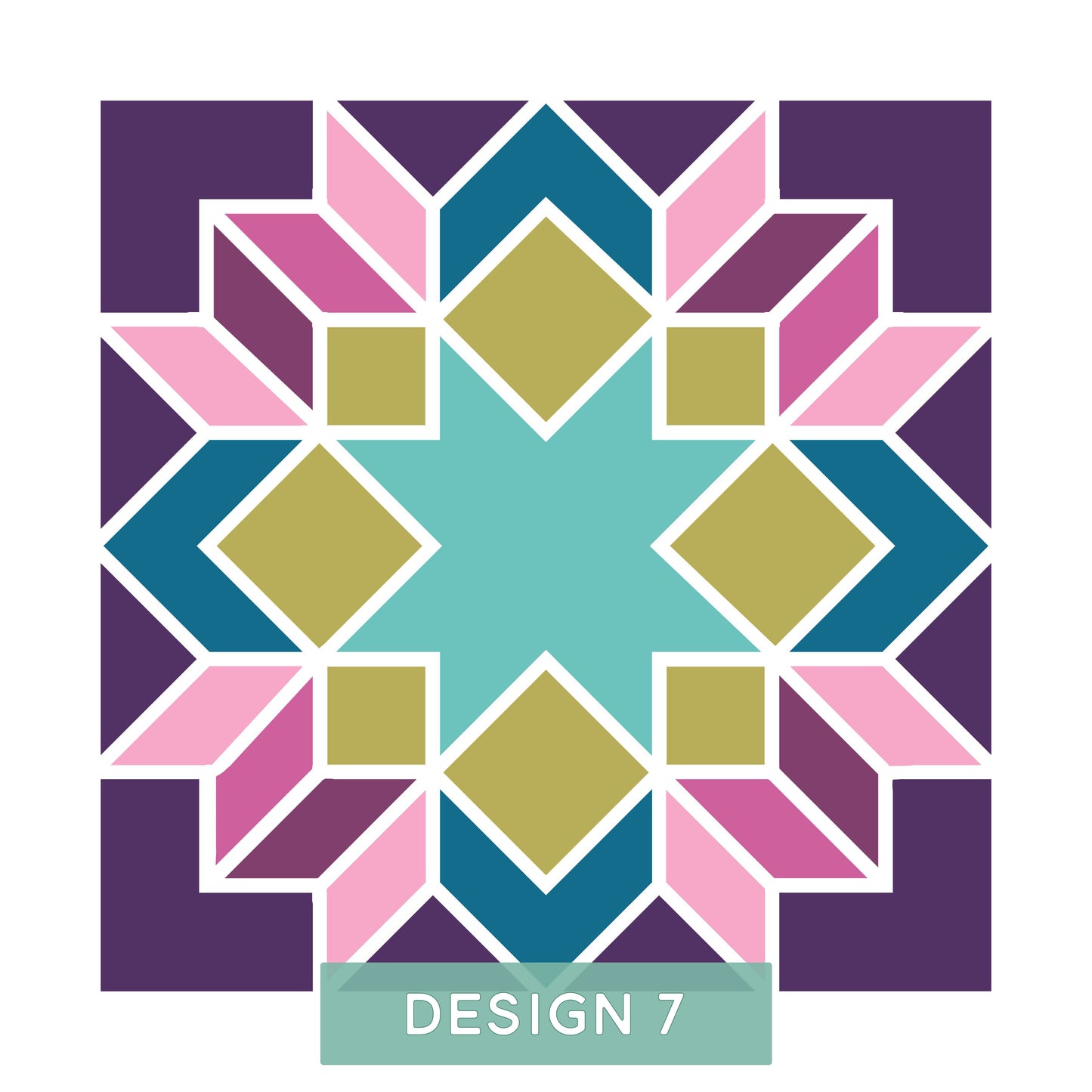 Design 7