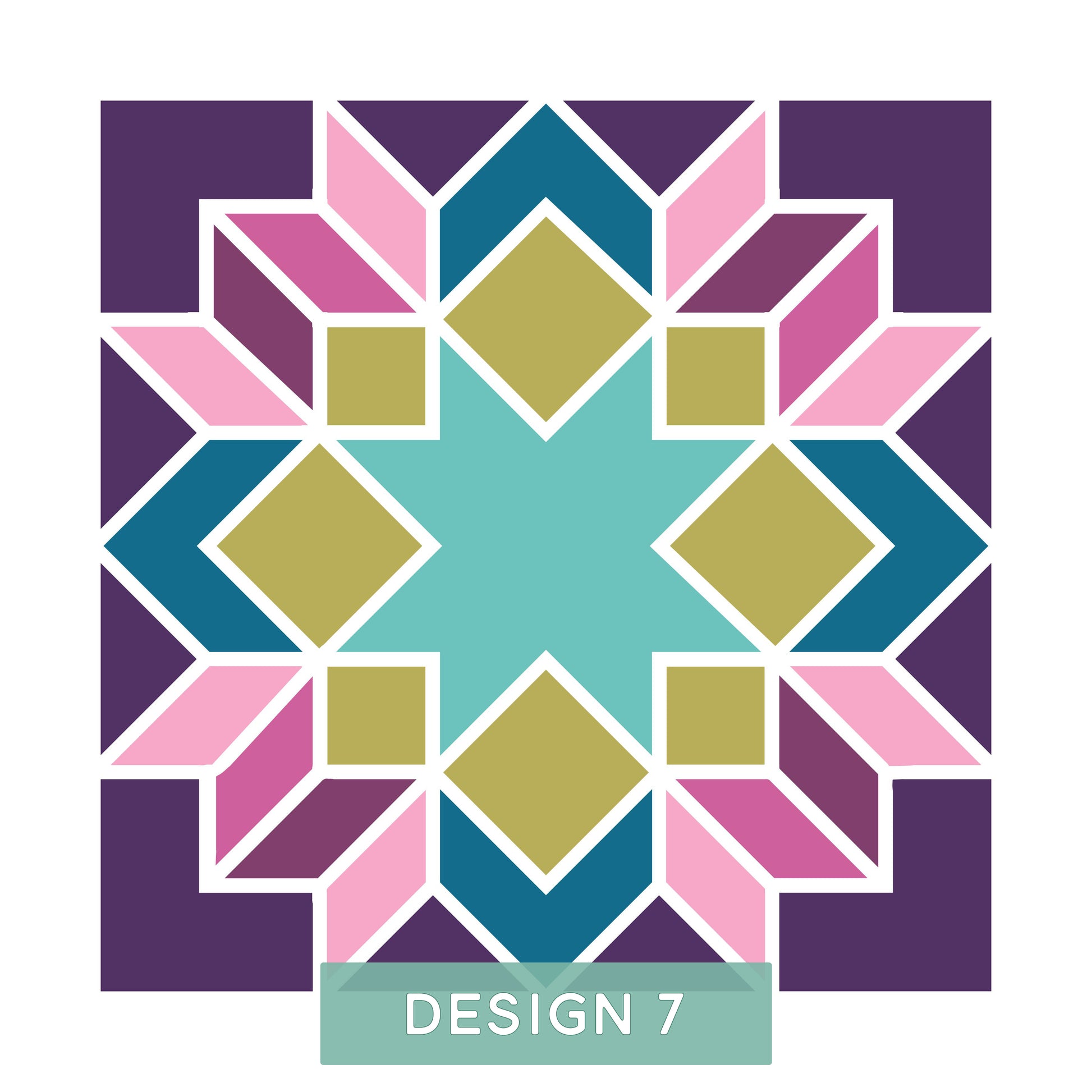 Design 7
