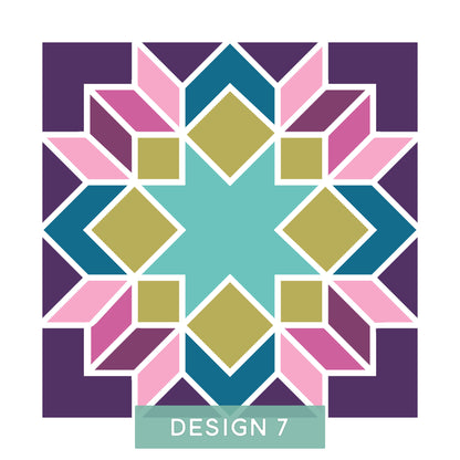Design 7