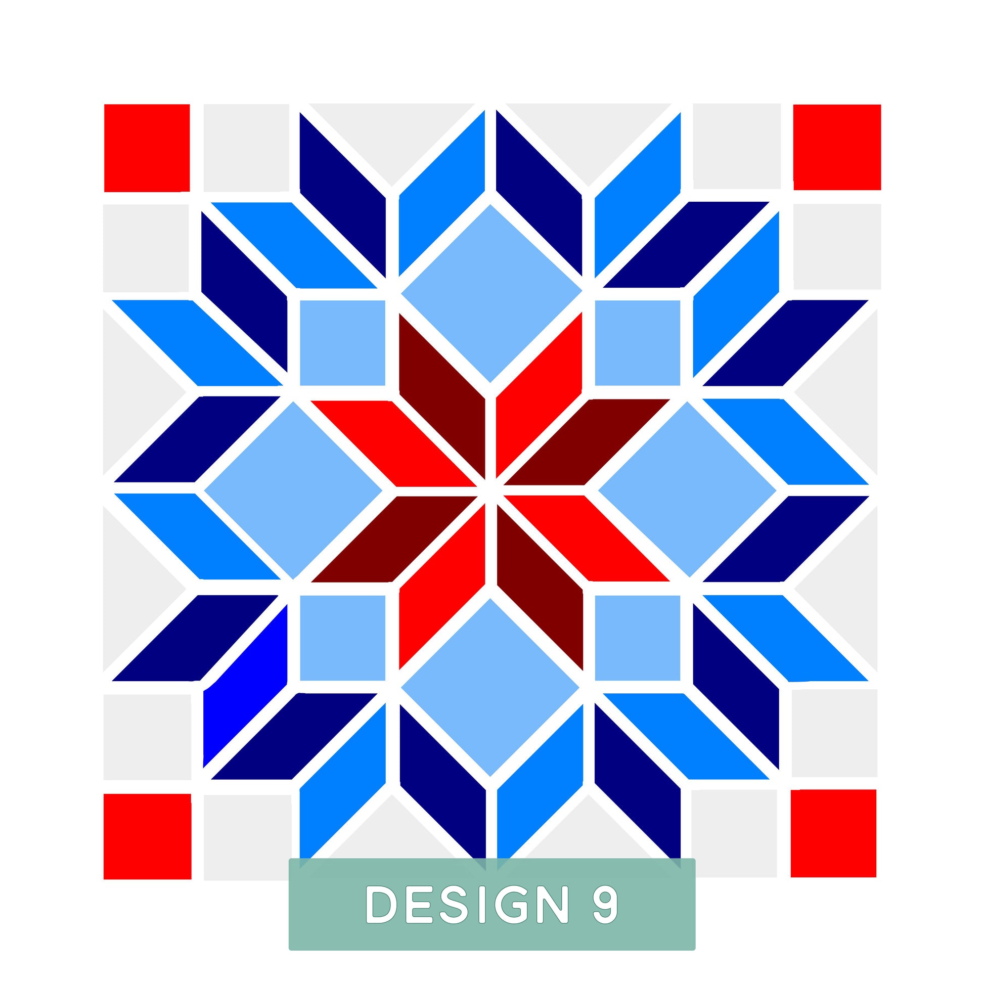 Design 9