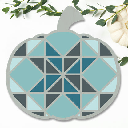 10/23/2025 - Thursday (6pm) Barn Quilt Workshop