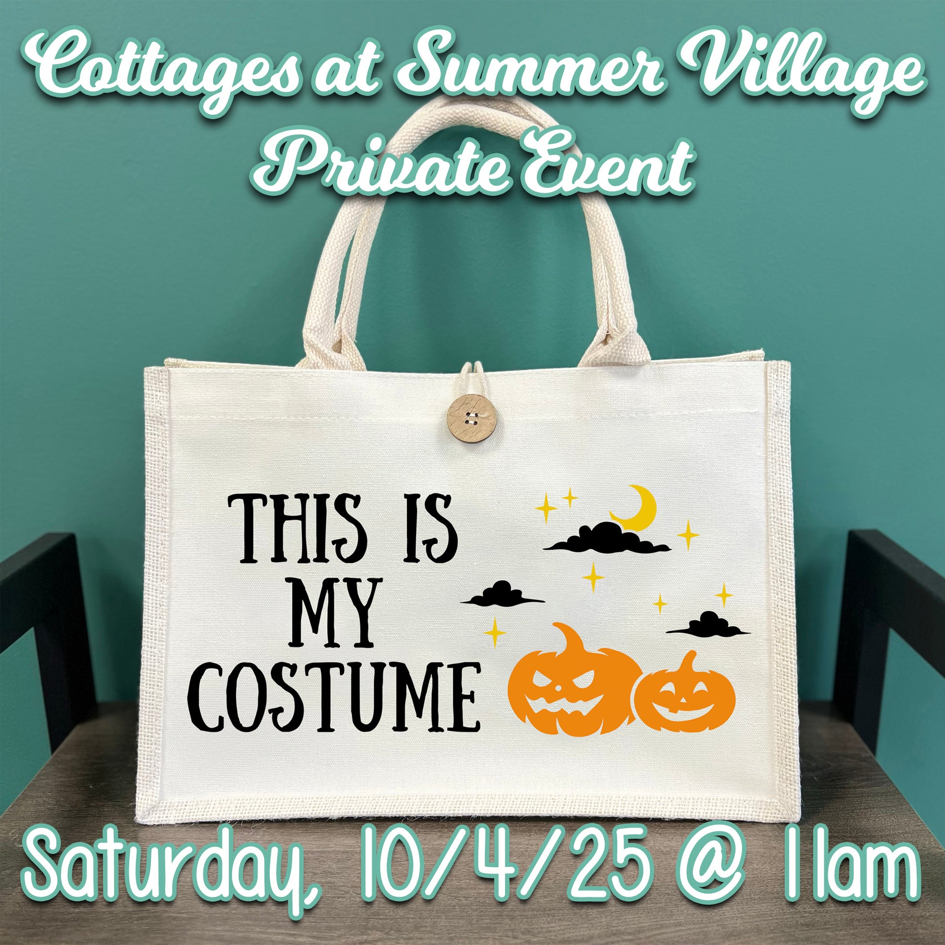 *Select from Dropdown*