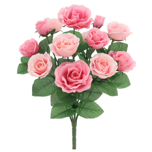 Fake Flower Add-On
