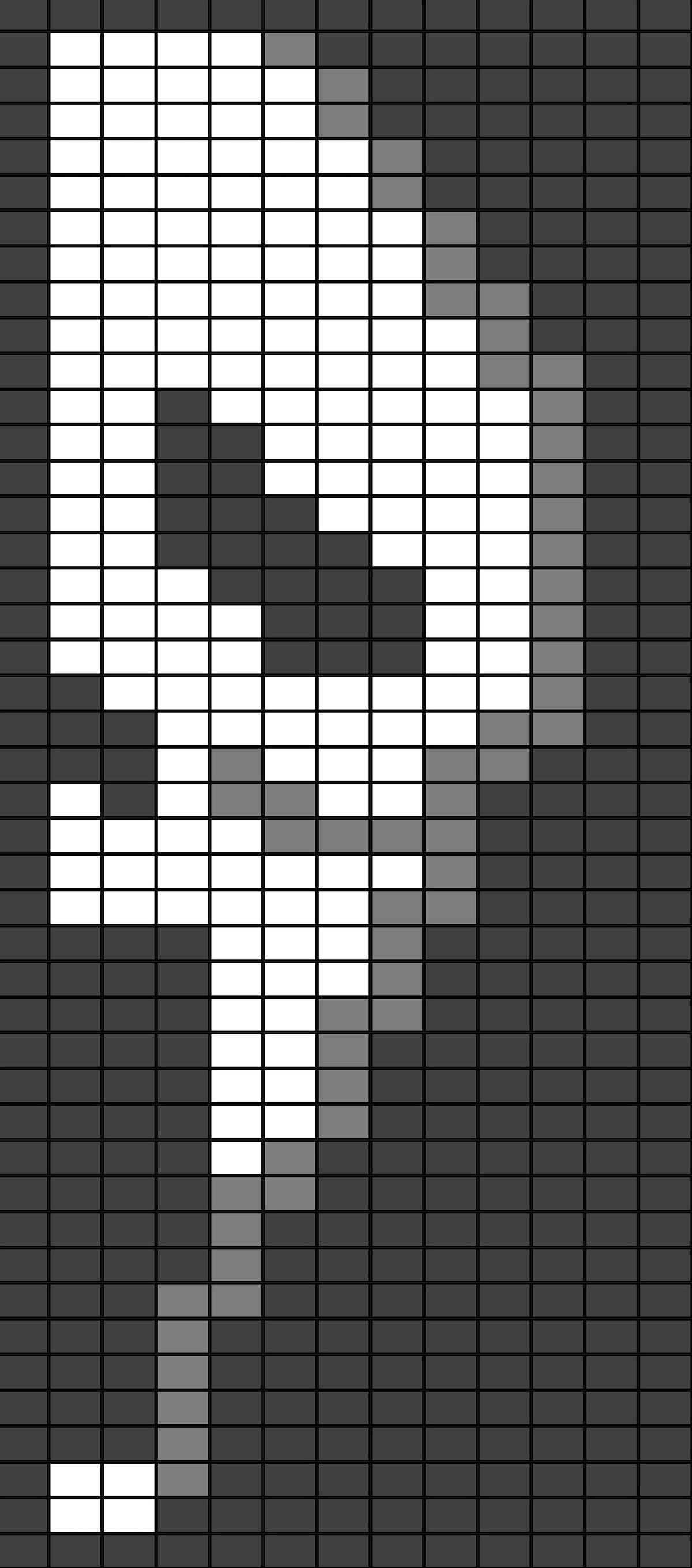 Ghost Face
