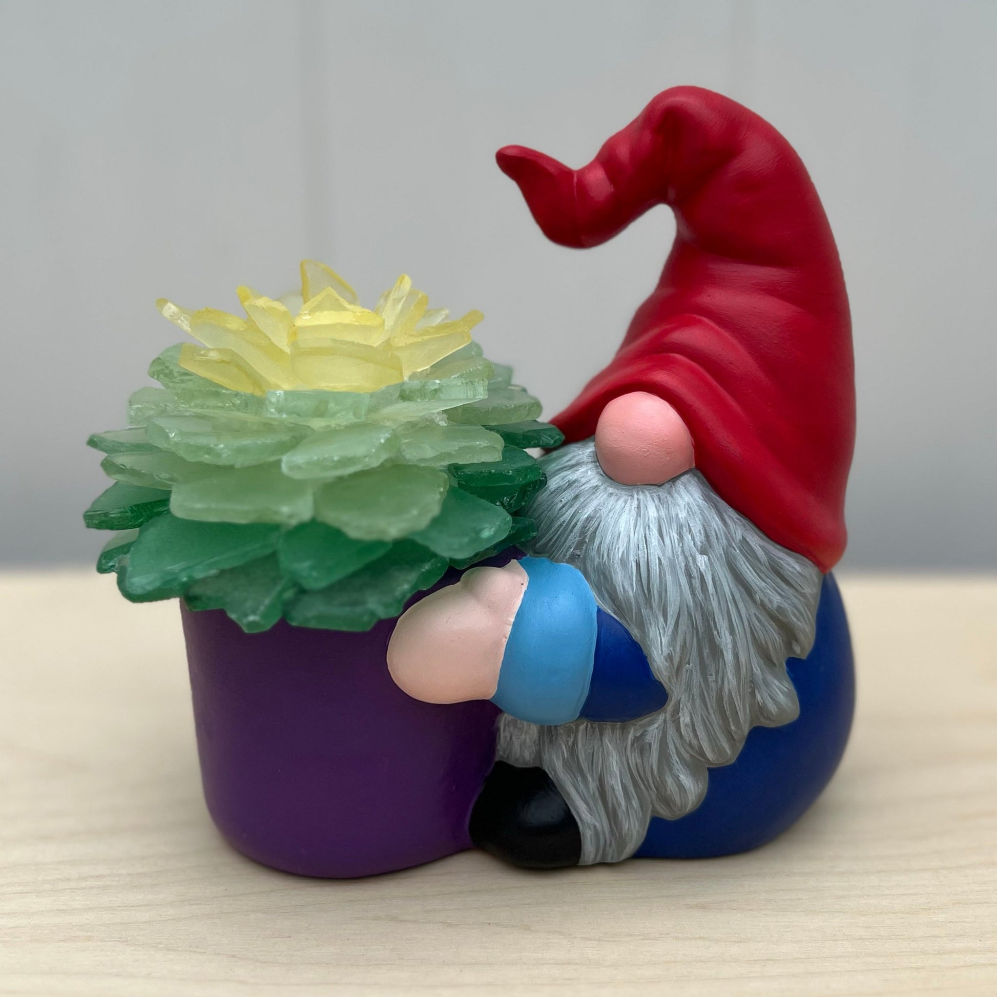 Gnome