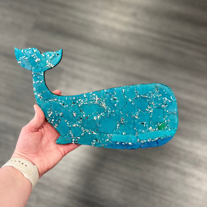 Whale
