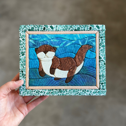 Otter