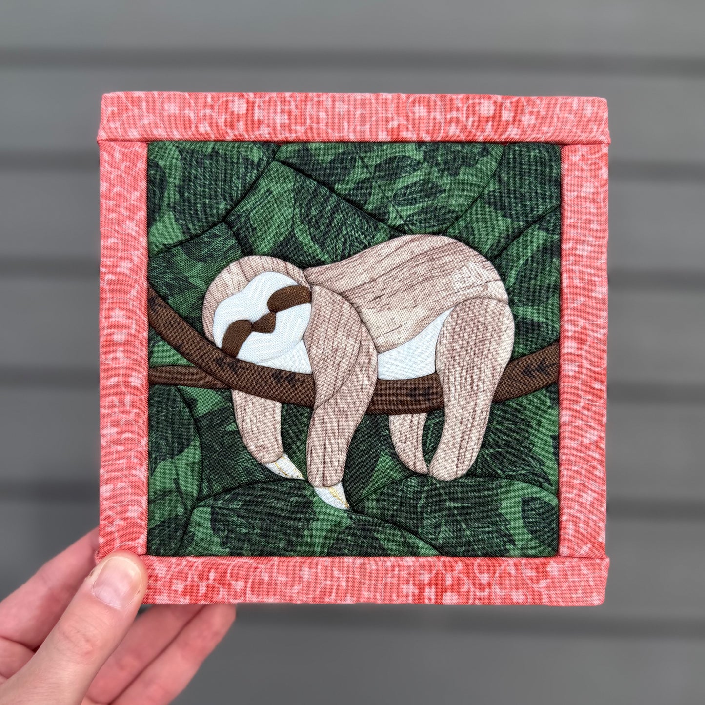 Sloth