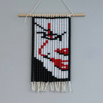 Pennywise
