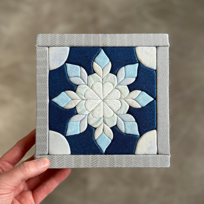 Snowflake