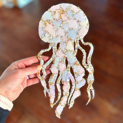 Jellyfish