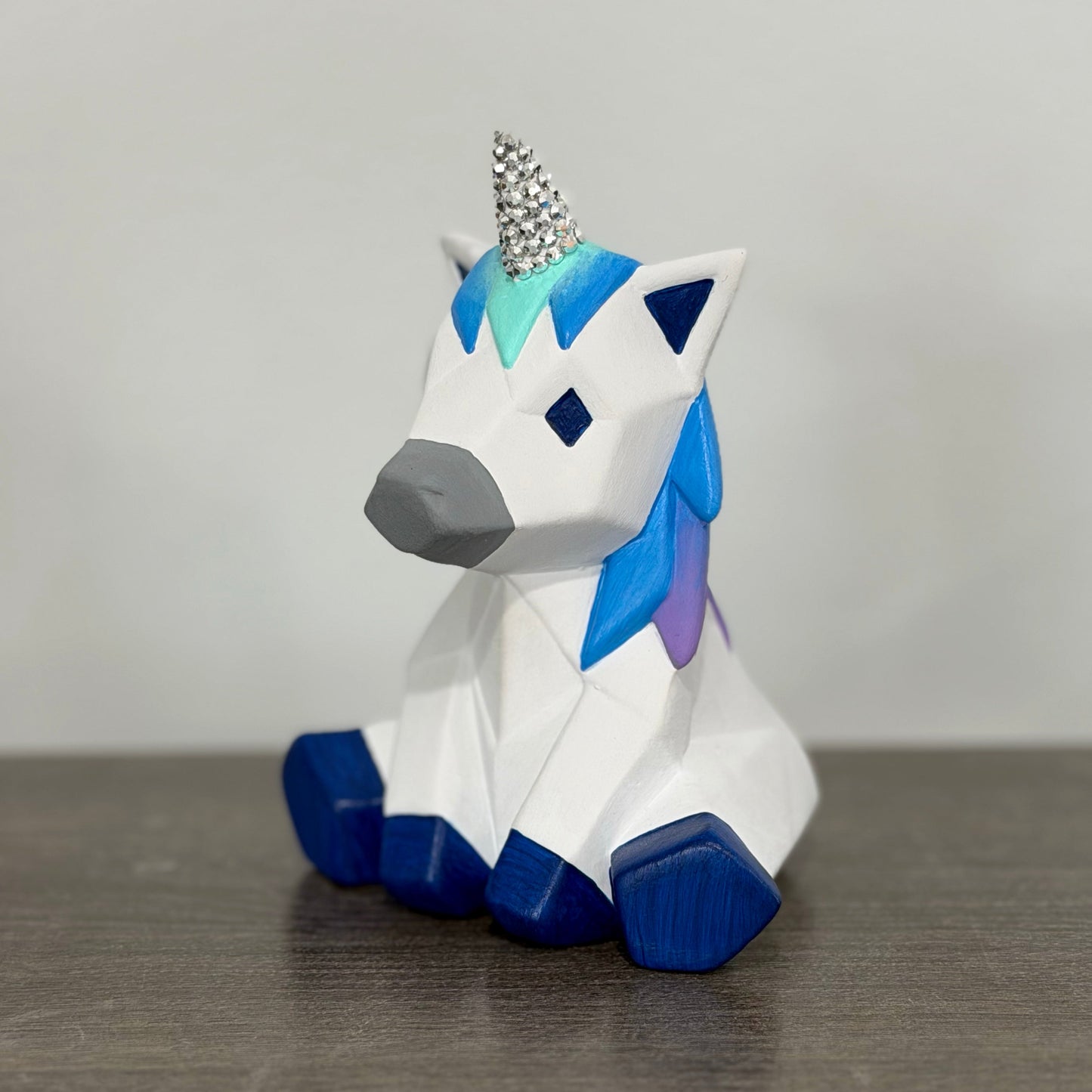 6/11/2026 - Thursday (6:00pm) Shine Bright Like a Diamond Ceramics Workshop - TWEENS & TEENS WELCOME!