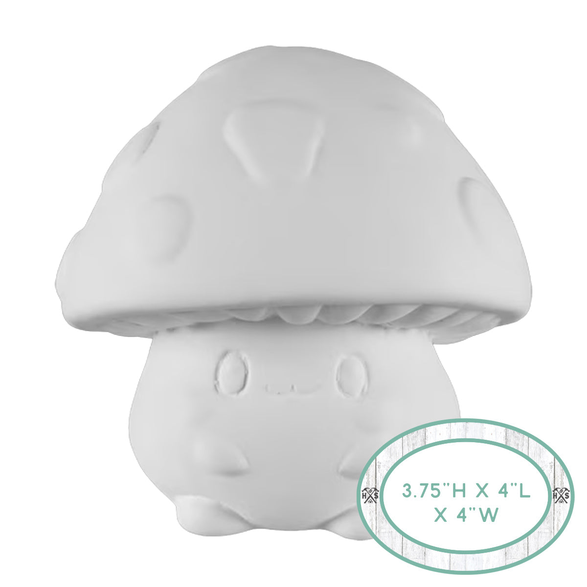 Mushroom
