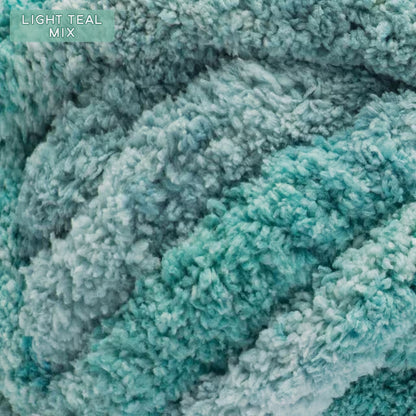 11/9/2025 - Sunday (11am) Cozy Knit Blankets Workshop - TEEN FRIENDLY