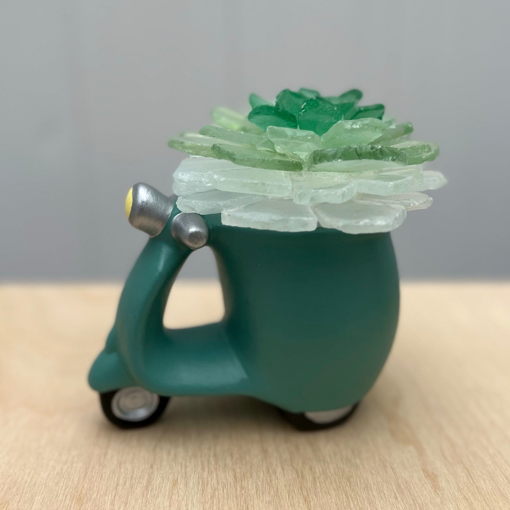 Moped