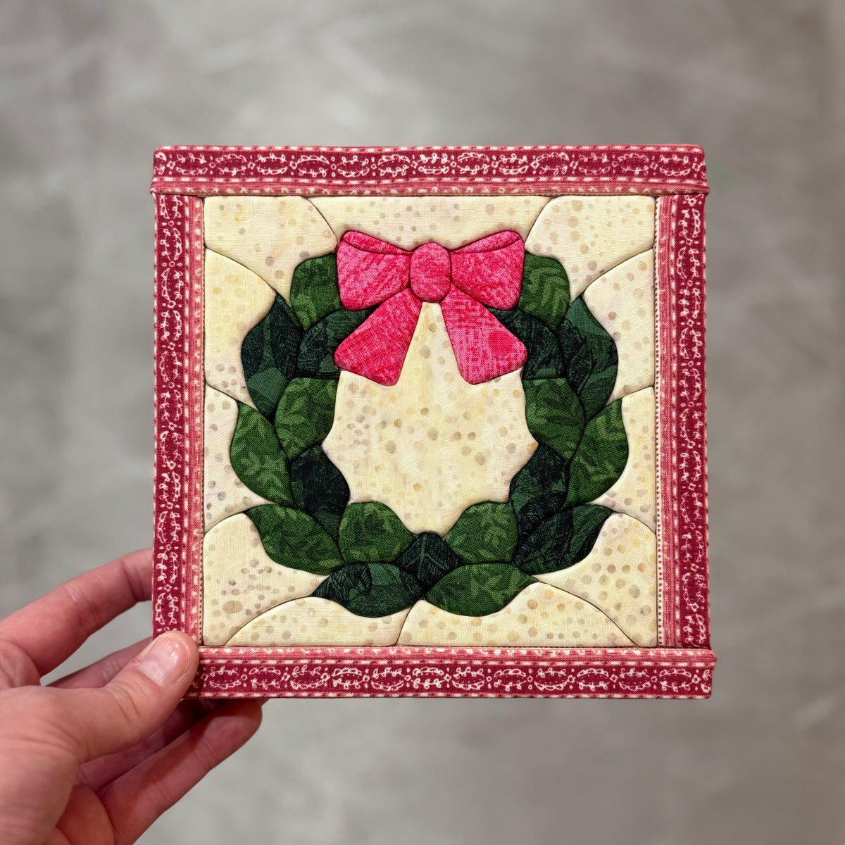 Wreath