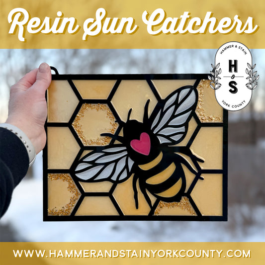 *Select from Dropdown*