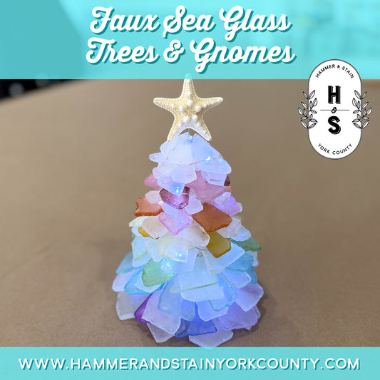 *Select from Dropdown*