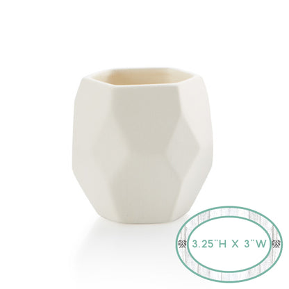 Prism Planter