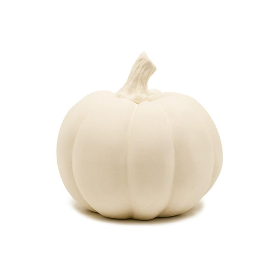 Small Pumpkin