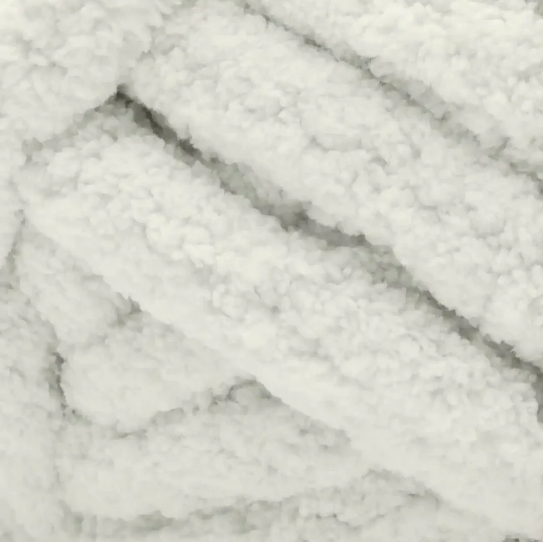 3/15/2025 - Saturday (11am) Cozy Knit Blankets Workshop - SOLD OUT