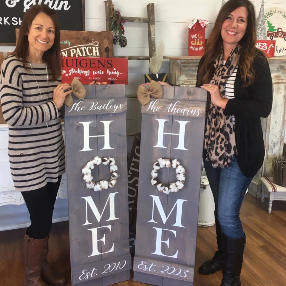5/1/2025 - Thursday (6pm) Home Shutter Workshop