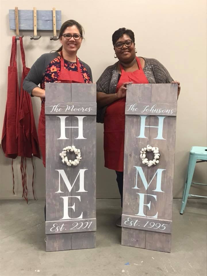 5/1/2025 - Thursday (6pm) Home Shutter Workshop